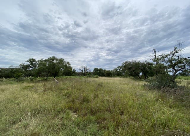 rental at 5 Kendall Jackson in Comfort, TX — photo 5