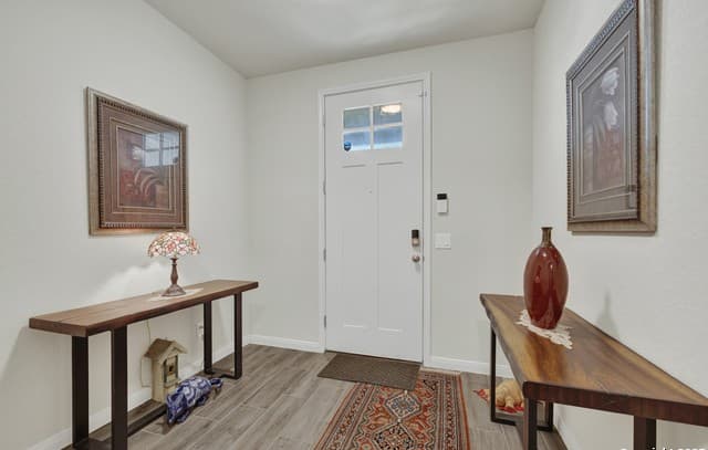 Home for sale at 412 Sika Way in Schertz, TX — photo 5