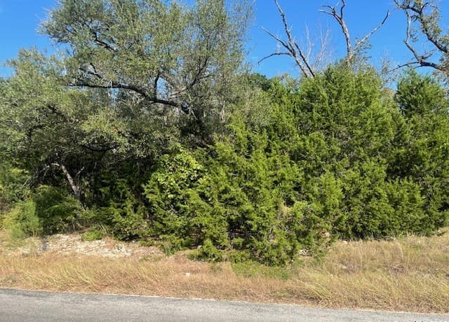 rental at 19623 Terra Mont in San Antonio, TX — photo 1