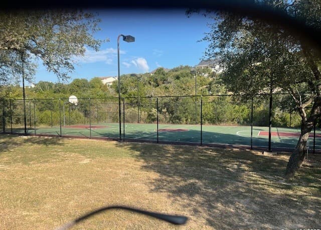 rental at 19623 Terra Mont in San Antonio, TX — photo 5