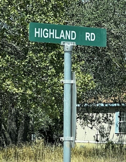 rental at TBD, LOT 17 Woodland Hills in Poteet, TX — photo 5