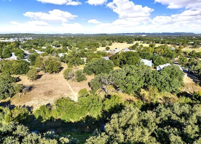 rental at 345 Johns in Boerne, TX — photo 1