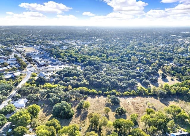 rental at 345 Johns in Boerne, TX — photo 4