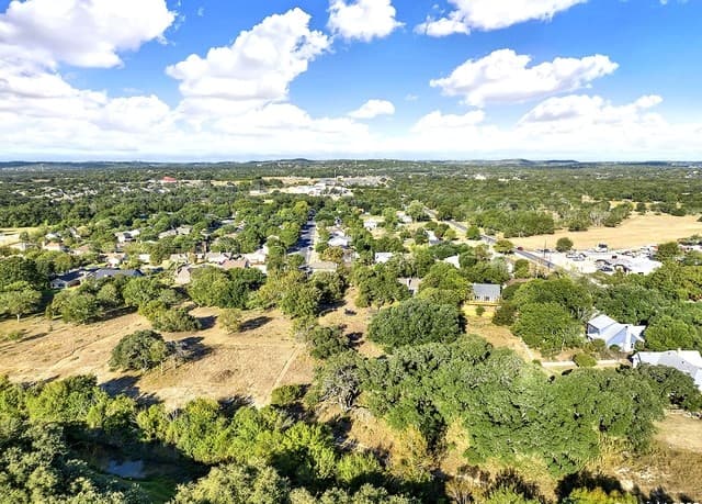 rental at 345 Johns in Boerne, TX — photo 5