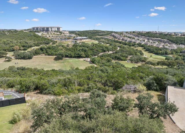 rental at 8703 Wales Reserve in San Antonio, TX — photo 2