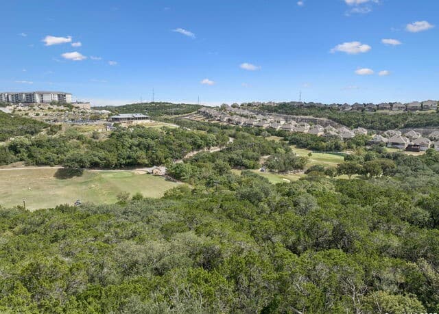 rental at 8703 Wales Reserve in San Antonio, TX — photo 3