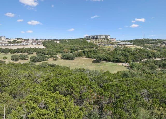rental at 8703 Wales Reserve in San Antonio, TX — photo 5