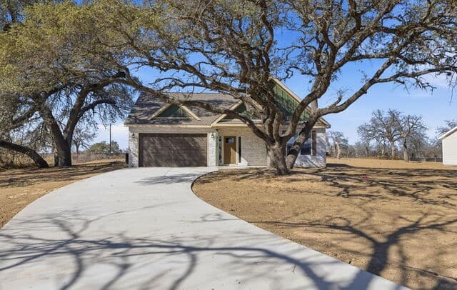 Home for sale at 21131 Prairie Rose in San Antonio, TX — photo 3