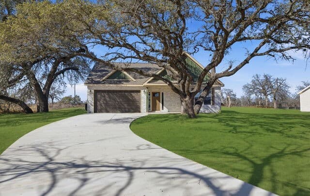 Home for sale at 21131 Prairie Rose in San Antonio, TX — photo 5