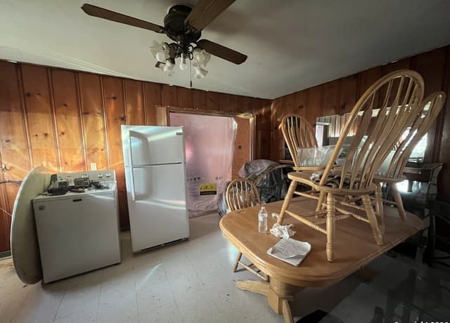 2-bedroom rental at 525 Saltillo in San Antonio, TX — photo 4