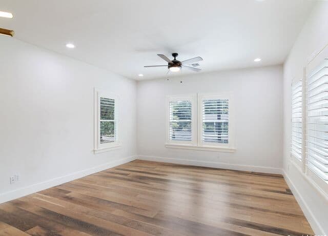 Home for sale at 737 E Magnolia Avenue in San Antonio, TX — photo 5