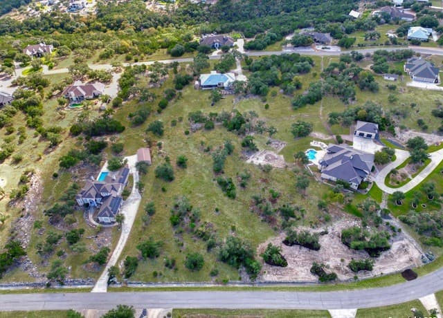 rental at 7627 Ramble Ridge in San Antonio, TX — photo 3