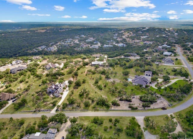 rental at 7627 Ramble Ridge in San Antonio, TX — photo 4