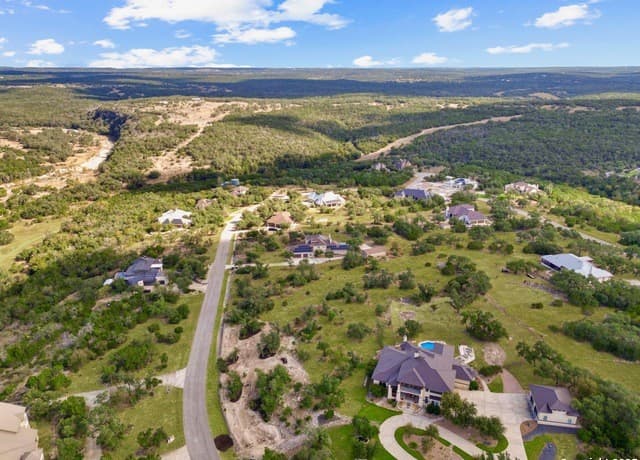 rental at 7627 Ramble Ridge in San Antonio, TX — photo 5