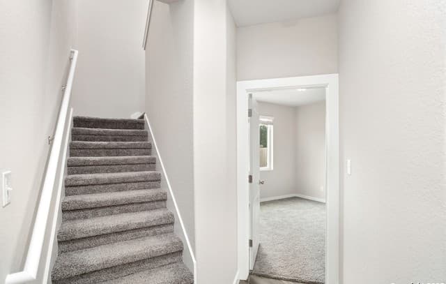 3-bedroom rental at 21531 Sir Walter in San Antonio, TX — photo 5