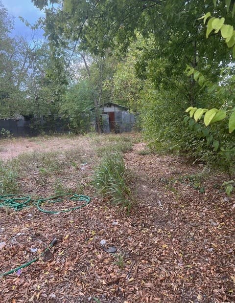 rental at 1807 Hidalgo St in San Antonio, TX — photo 3