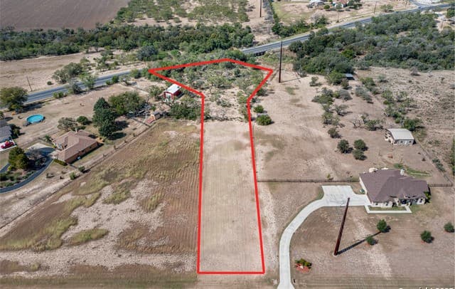 rental at 0 Pr 4703 in Castroville, TX — photo 1