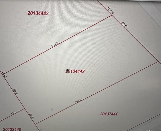rental at 128 Chinaberry Hill in La Vernia, TX — photo 1