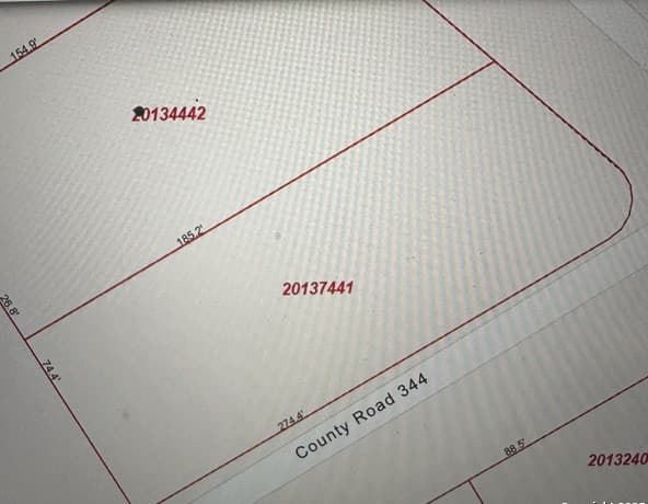 rental at 132 Chinaberry Hill in La Vernia, TX — photo 1