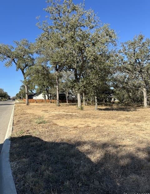 rental at 132 Chinaberry Hill in La Vernia, TX — photo 2