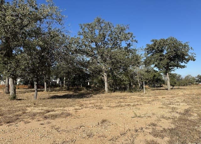 rental at 132 Chinaberry Hill in La Vernia, TX — photo 4