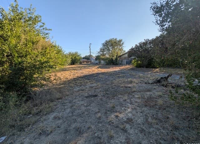 rental at 102 Moss Valley in San Antonio, TX — photo 3
