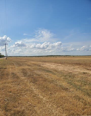 rental at 8093 County Road 2400 in Moore, TX — photo 5