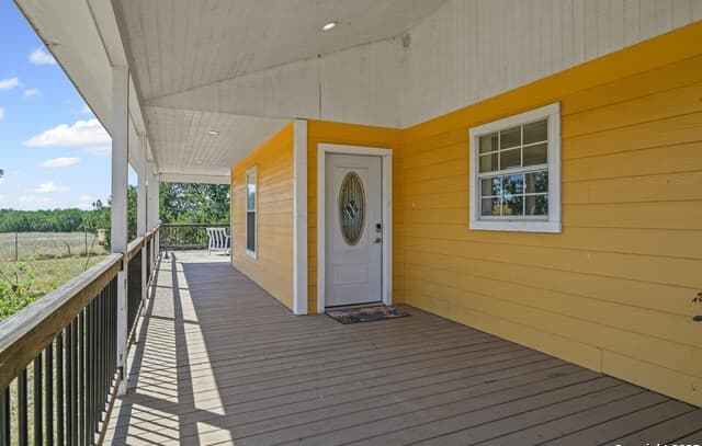 Home for sale at 524 Rangeland in Blanco, TX — photo 3