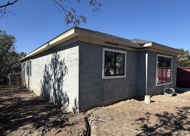 3-bedroom rental at 189 Mustang Lane in Spring Branch, TX — photo 3