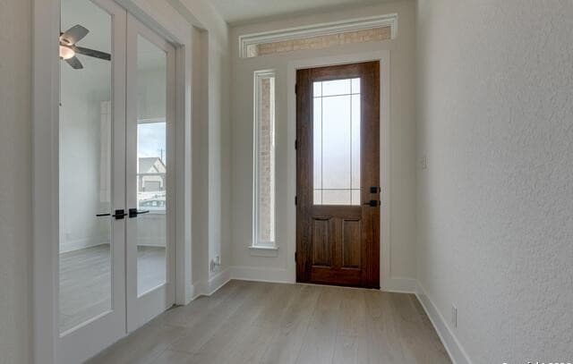 3-bedroom rental at 151 Annette Drive in Castroville, TX — photo 3