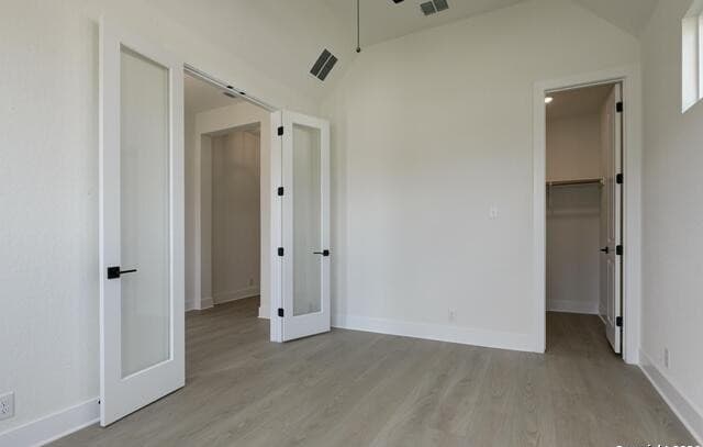 3-bedroom rental at 151 Annette Drive in Castroville, TX — photo 5