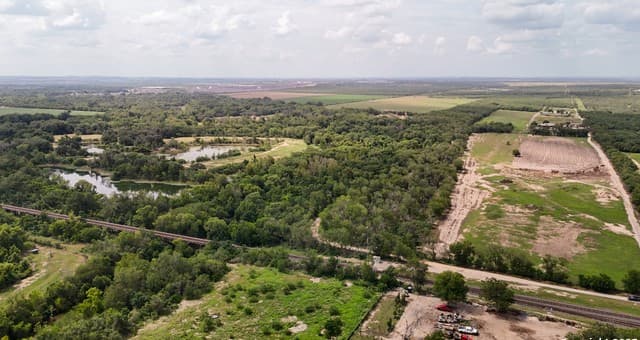 rental at 9217 Nelson Rd in San Antonio, TX — photo 2