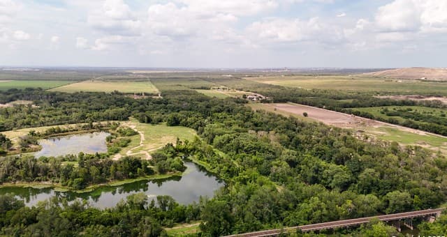 rental at 9217 Nelson Rd in San Antonio, TX — photo 3