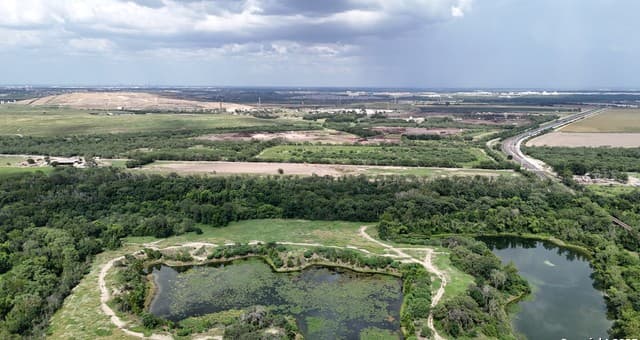 rental at 9217 Nelson Rd in San Antonio, TX — photo 4