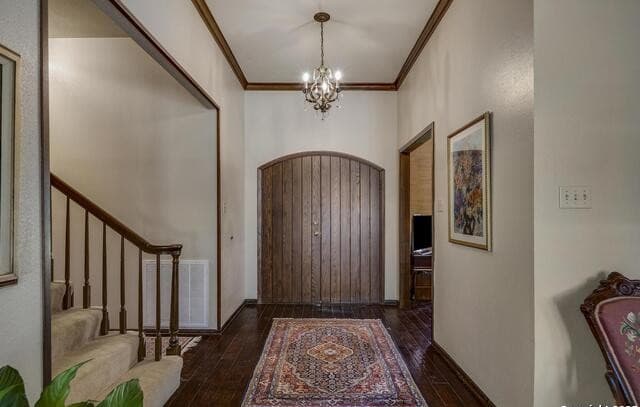 3-bedroom rental at 127 Siebeneicher Rd in Boerne, TX — photo 4