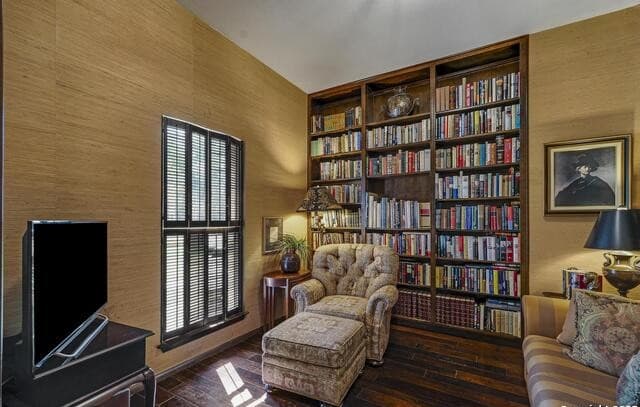 3-bedroom rental at 127 Siebeneicher Rd in Boerne, TX — photo 5