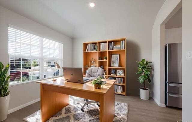3-bedroom rental at 4309 Southton Bed in San Antonio, TX — photo 4