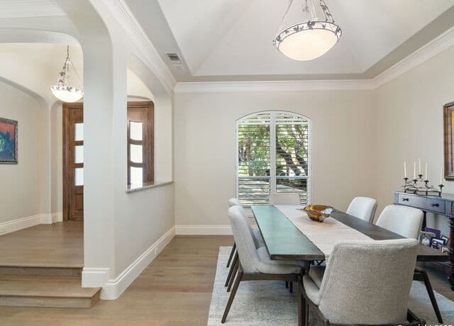 3-bedroom rental at 31 Stratton in San Antonio, TX — photo 4