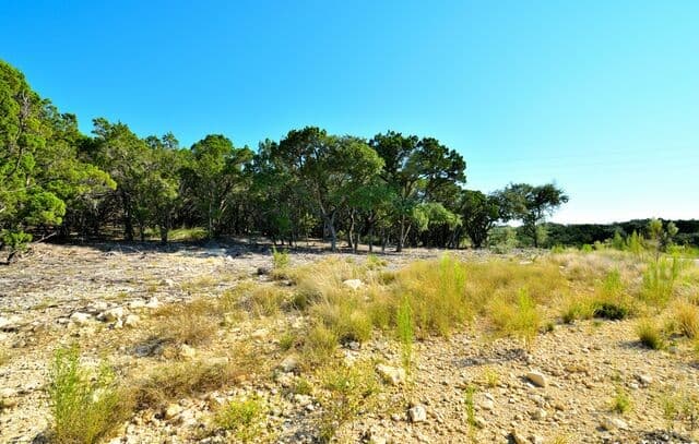 rental at 000 W Private Road 1708 in Mico, TX — photo 1