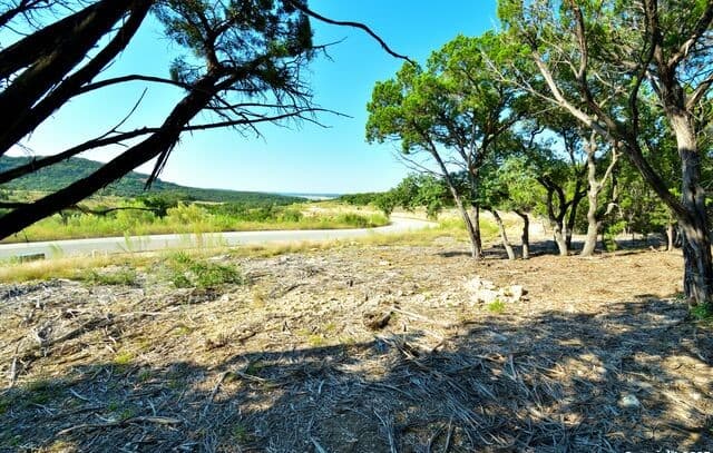 rental at 000 W Private Road 1708 in Mico, TX — photo 2