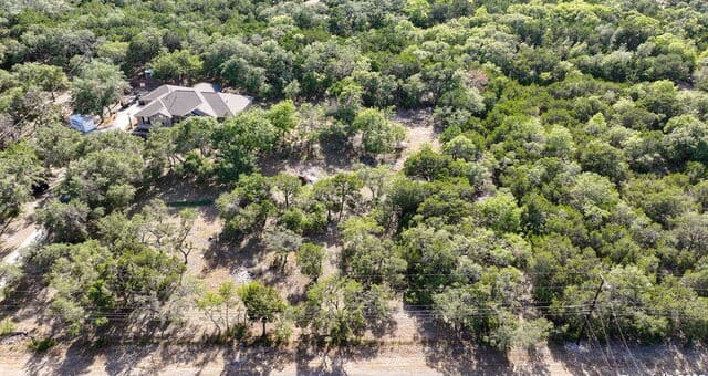 rental at LOT 77 Okent in San Antonio, TX — photo 1