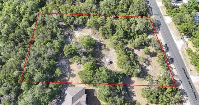 rental at LOT 77 Okent in San Antonio, TX — photo 4