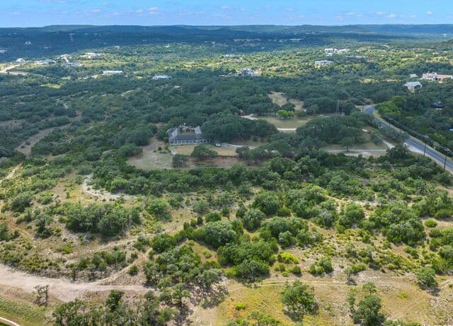 rental at 27016 Toutant Beauregard in Boerne, TX — photo 5