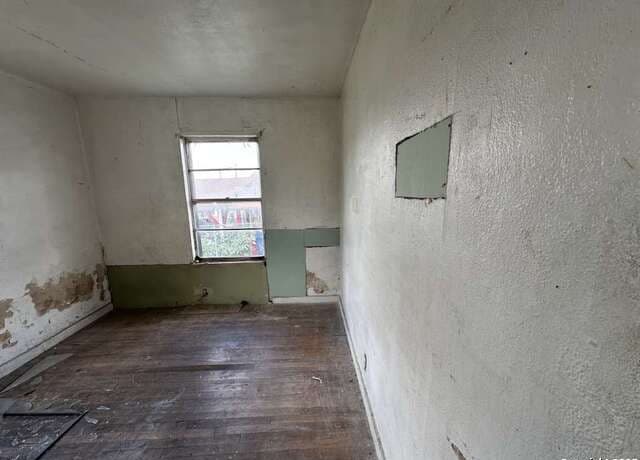 3-bedroom rental at 2522 Schley in San Antonio, TX — photo 5