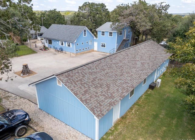 Home for sale at 59 Segner in Fredericksburg, TX — photo 3