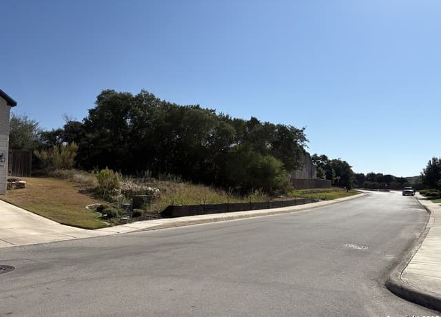 rental at 4047 Monteverde in San Antonio, TX — photo 4