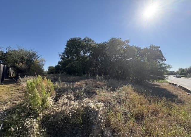 rental at 4047 Monteverde in San Antonio, TX — photo 5