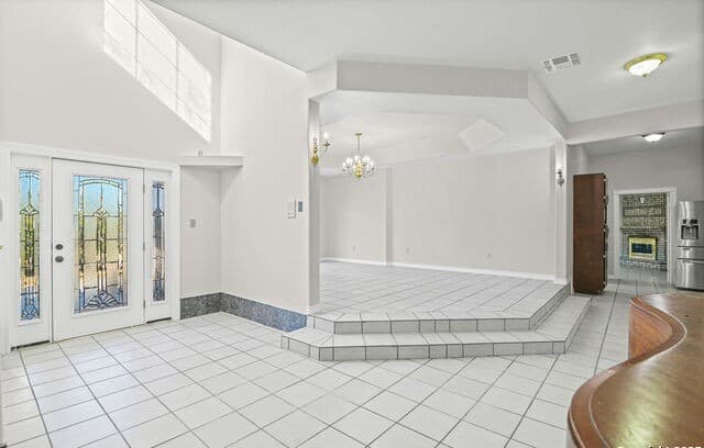 5-bedroom rental at 5280 Smith Rd in Von Ormy, TX — photo 4