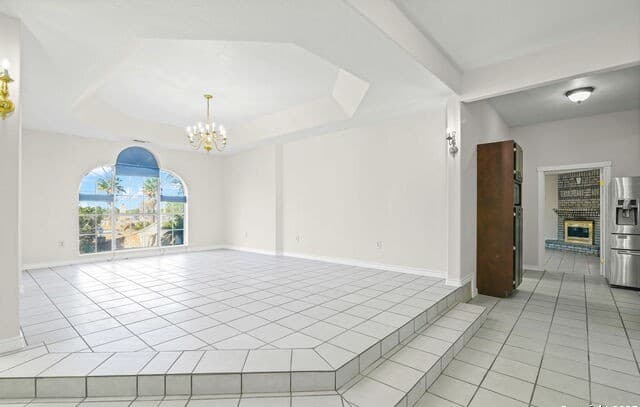 5-bedroom rental at 5280 Smith Rd in Von Ormy, TX — photo 5