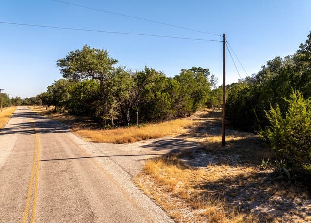 rental at 117 River Ranch in Boerne, TX — photo 1